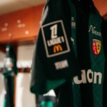 Bulatovićev Lans nije zreo za titulu, PSŽ ima šansu da ode +6