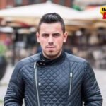 Preminuo fudbaler u BiH, srušio se na teren tokom utakmice