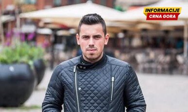 Preminuo fudbaler u BiH, srušio se na teren tokom utakmice