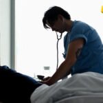 Paket oštre štednje u nemačkom zdravstvu