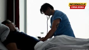 Paket oštre štednje u nemačkom zdravstvu