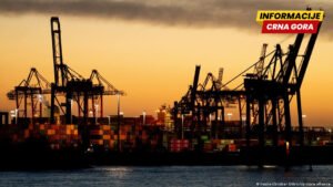 Nemački minijaturni rast – ide stezanje kaiša?