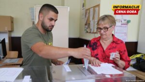 Hoće li izbori u Bugarskoj promeniti kurs zemlje?