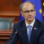 Đuro Macut: Lekar, profesor i ‘volonterski’ predsednik Vlade Srbije