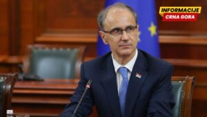 Đuro Macut: Lekar, profesor i ‘volonterski’ predsednik Vlade Srbije