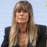 Žena španskog premijera optužena za korupciju