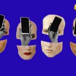 ‘Postala mi je najbolji prijatelj’: Nove aplikacije koje žele da ‘optimizuju’ ožalošćenost