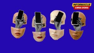 ‘Postala mi je najbolji prijatelj’: Nove aplikacije koje žele da ‘optimizuju’ ožalošćenost