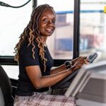 Nemački san o „savršenom“ stranom stručnjaku