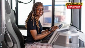 Nemački san o „savršenom“ stranom stručnjaku