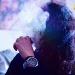 E-cigarete „verovatno“ kancerogene?