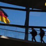 Šta muči mlade Nemce i zašto mnogi hoće da napuste zemlju