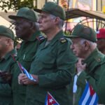 Kuba poručila Vašingtonu: Ne želimo rat, ali ćemo se braniti