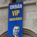 Kraj „VIP migranata“ – Mađar će izručiti Gruevskog i ostale?