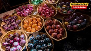 Koliko su jaja zaista zdrava?