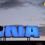 INA i MOL: Uzaludna hrvatska nada u Mađara?