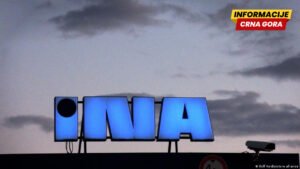 INA i MOL: Uzaludna hrvatska nada u Mađara?