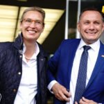 AfD zloupotrebljava poslanička pitanja radi zastrašivanja?