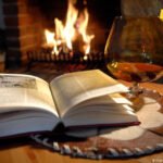 Sve je digitalno? Zašto su nam i dalje potrebne prave knjige