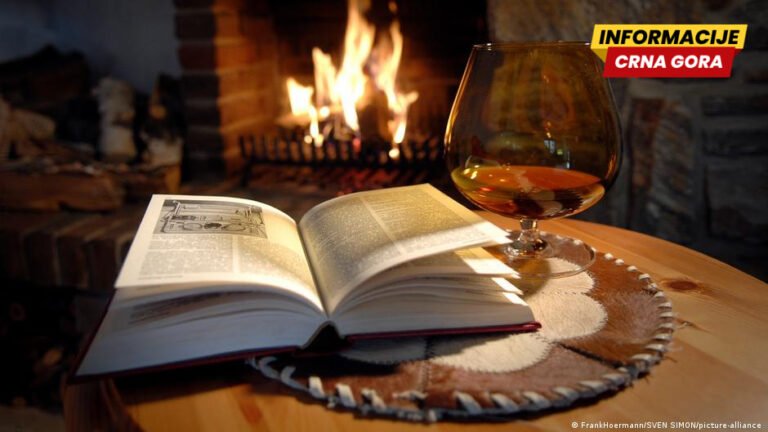 Sve je digitalno? Zašto su nam i dalje potrebne prave knjige