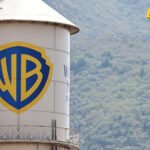 Akcionari Varner Brosa odobrili, kompaniju preuzima Paramaunt za 111 milijardi dolara