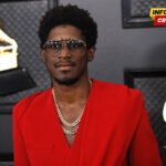 Muzičar napustio Euforiju i osuo paljbu: Ne dozvoljavam da me tretiraju kao đubre