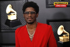 Muzičar napustio Euforiju i osuo paljbu: Ne dozvoljavam da me tretiraju kao đubre