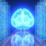 Da li će veštačka inteligencija zameniti i neke naučnike?