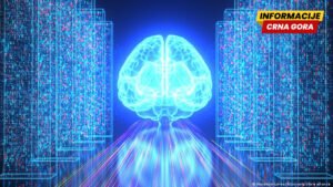 Da li će veštačka inteligencija zameniti i neke naučnike?