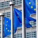 EU pokreće pitanje „zaboravljene“ obaveze uzajamne odbrane