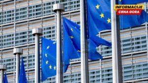 EU pokreće pitanje „zaboravljene“ obaveze uzajamne odbrane