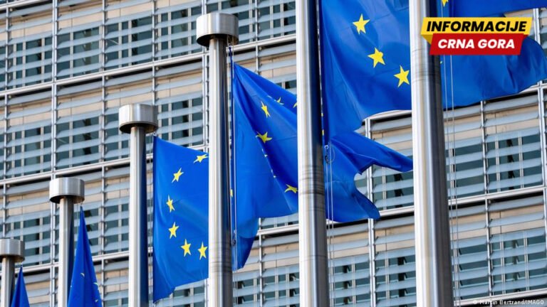 EU pokreće pitanje „zaboravljene“ obaveze uzajamne odbrane