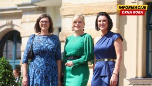 Nemačka u potrazi za predsednicom – ko su kandidatkinje?