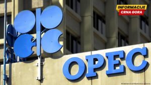 Emirati napuštaju OPEK: Šamar u lice arapskim susedima