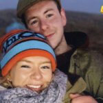 ‘Treba li da se udam za ubicu?’ – ljubavna priča koja je otkrila zločin