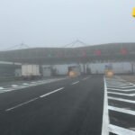 Granični prelaz Gradiška u ambisu etničkih koristi