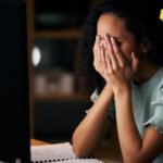 Rusi u egzilu – kako se nositi s tugom kad si daleko od kuće