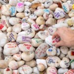 Rekordan nivo antisemitskog nasilja nad Jevrejima van Izraela