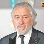 De Niro tražio pravi metak na snimanju “Lovca na jelene”