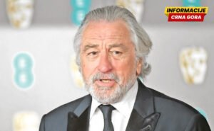 De Niro tražio pravi metak na snimanju “Lovca na jelene”