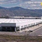 Francuskinja se preselila u SAD zbog izgubljene ljubavi, pa je uhapsio ICE