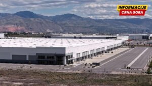 Francuskinja se preselila u SAD zbog izgubljene ljubavi, pa je uhapsio ICE