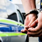 Kriminal stranaca u Nemačkoj – poređenje jabuka i krušaka?