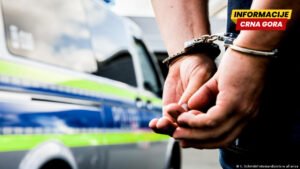 Kriminal stranaca u Nemačkoj – poređenje jabuka i krušaka?