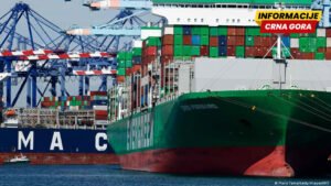 SAD započinju povraćaj nezakonitih Trampovih carina