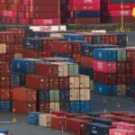 Tramp je pre godinu dana preoblikovao globalnu trgovinu