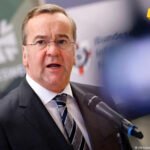 Bundesver odustaje od sporne odredbe o putovanjima – za sad
