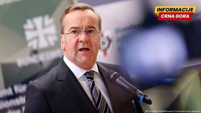 Bundesver odustaje od sporne odredbe o putovanjima - za sad