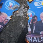 Amnesti internešenel: „Predatorsko ponašanje moćnih“