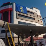 Koliko dugo može da se održi asimetrična strategija Irana?